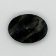 Bio Black Quartz 6.24 Ct Best Quality Bio Black Quartz 6.24 Ct Best Quality